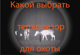 Первый взгляд на АЭС и развод по-новому. О чём ...